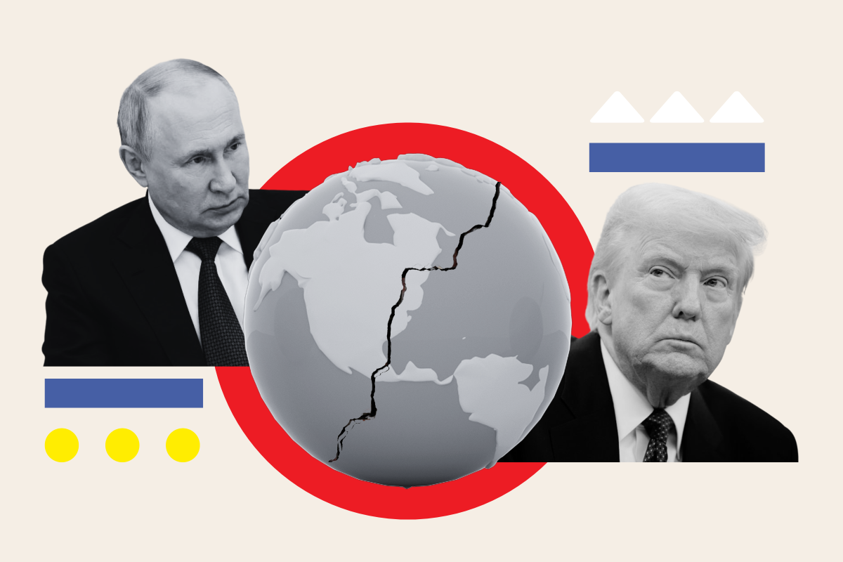 www.newsweek.com