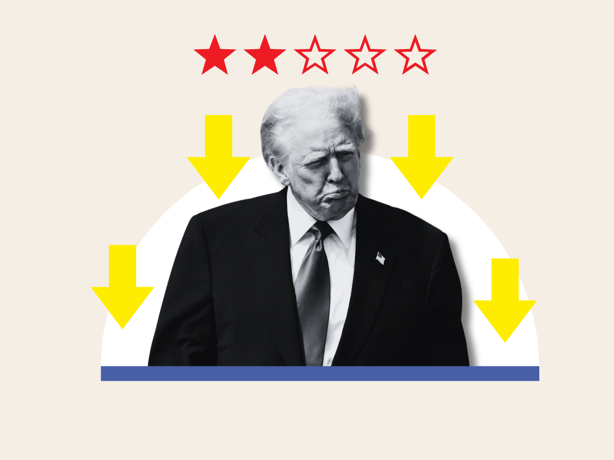 www.newsweek.com