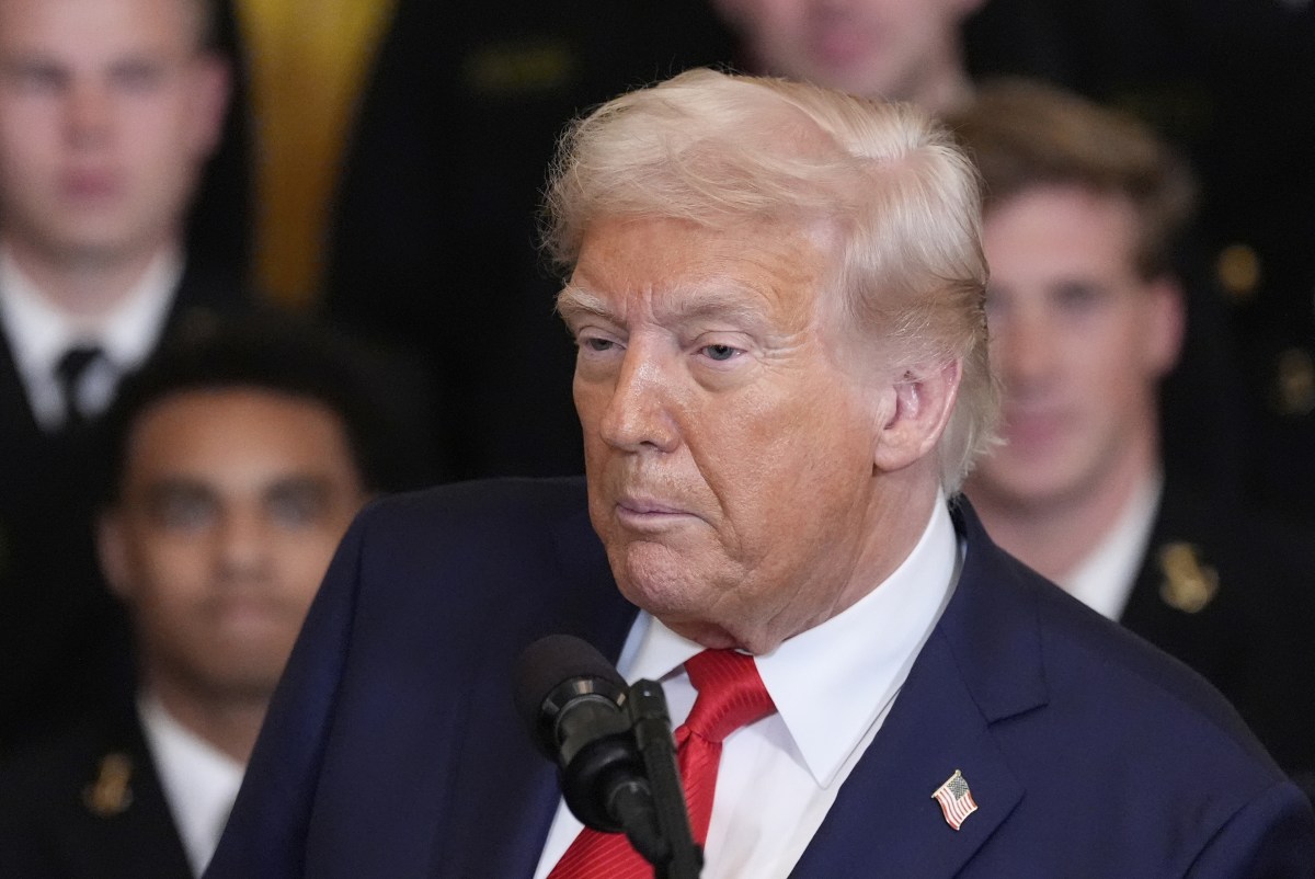 www.newsweek.com