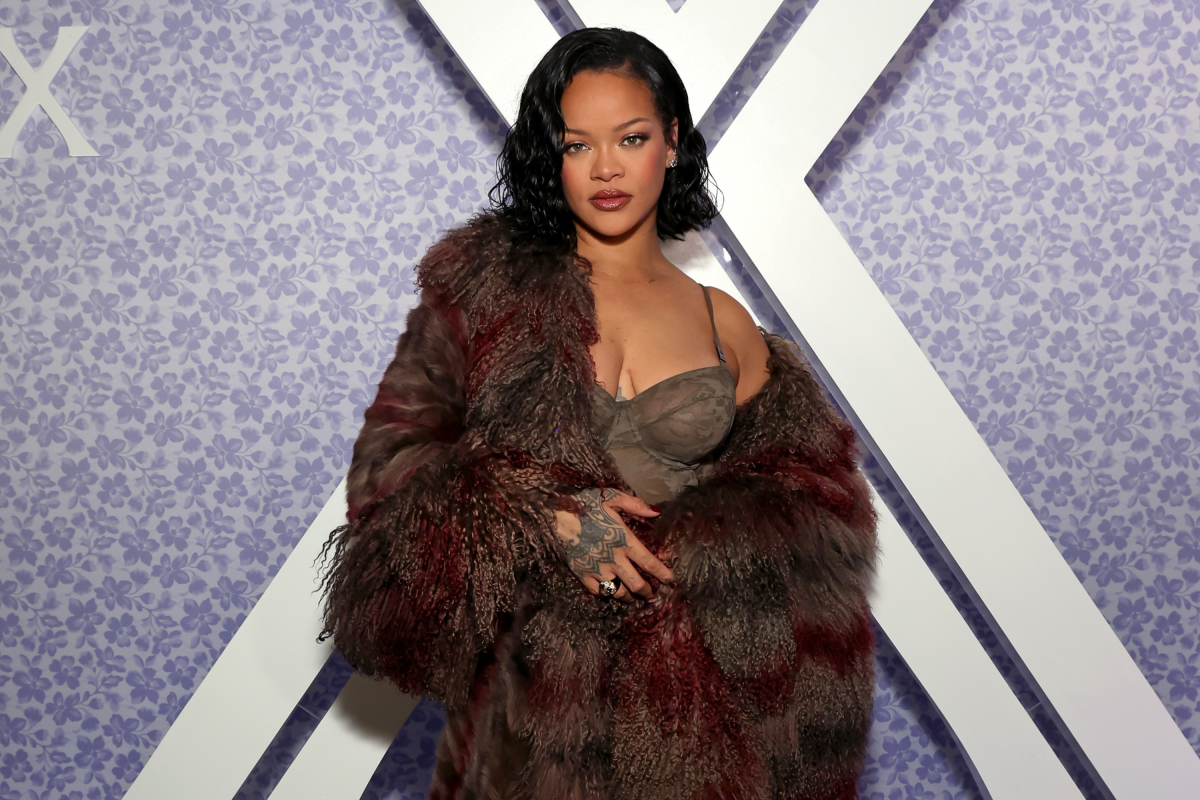 2628081-rihanna-savage-x-fenty