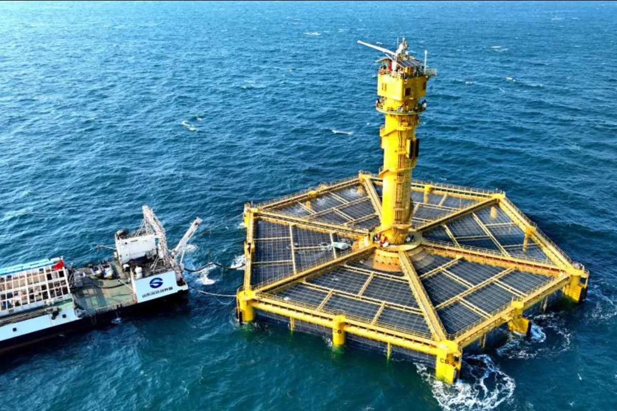Deep Blue 2 De