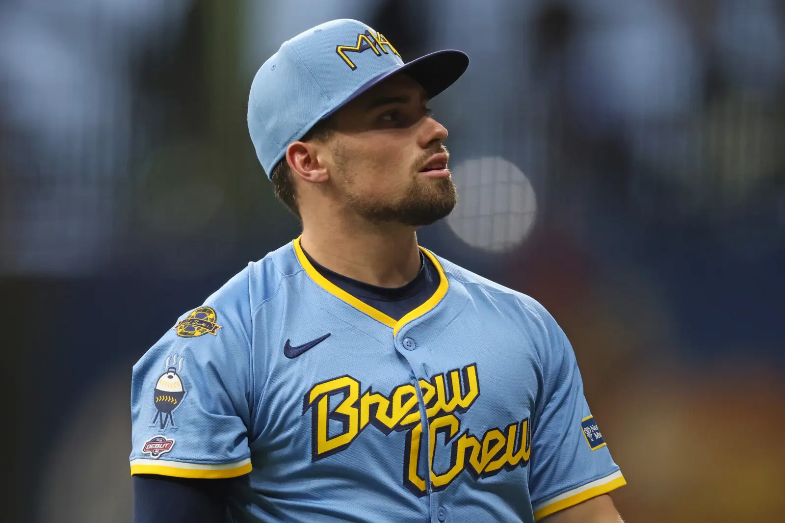 Ex-Yankees Prospect's Debut Should Make Team Regret Ever Trading Him -  Newsweek