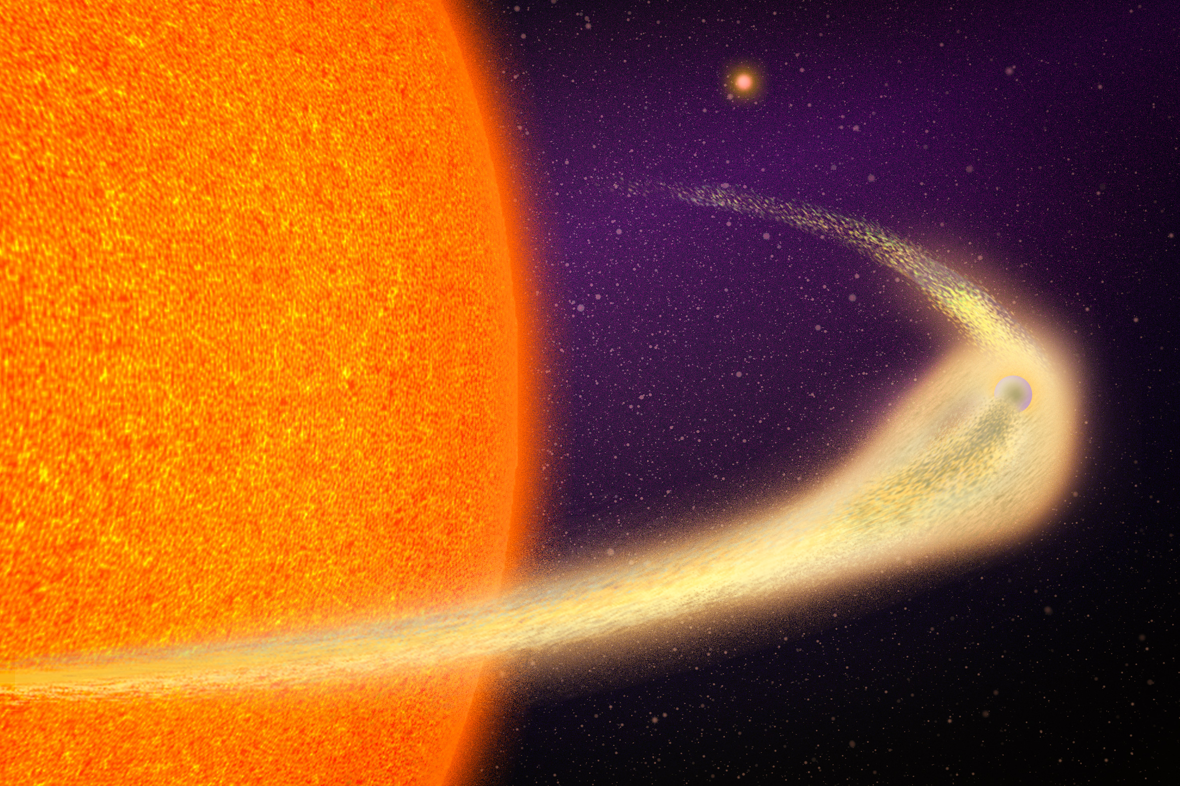 2630996-artists-impression-