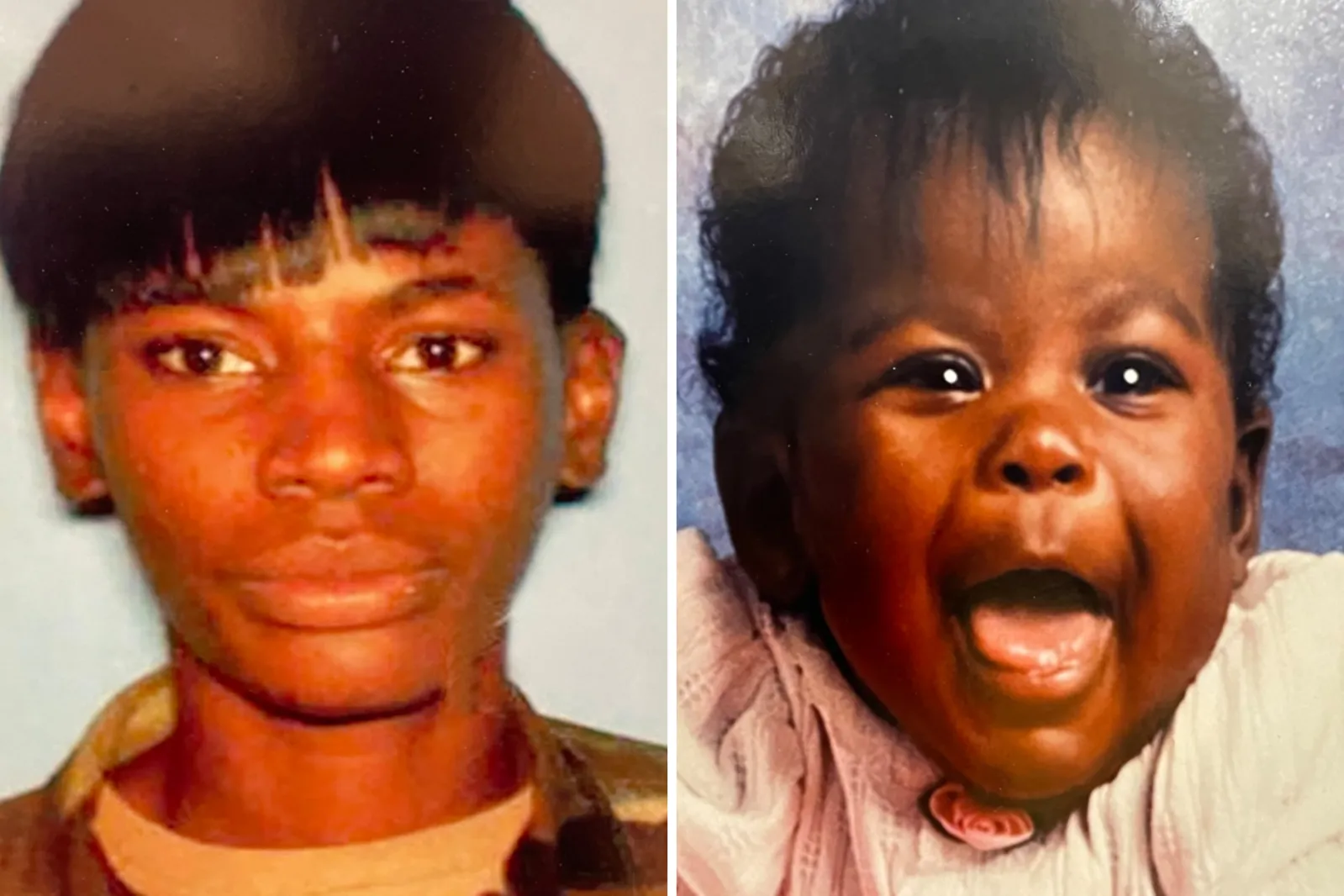  Tanya Denise Jackson Tatiana Marie Dykes