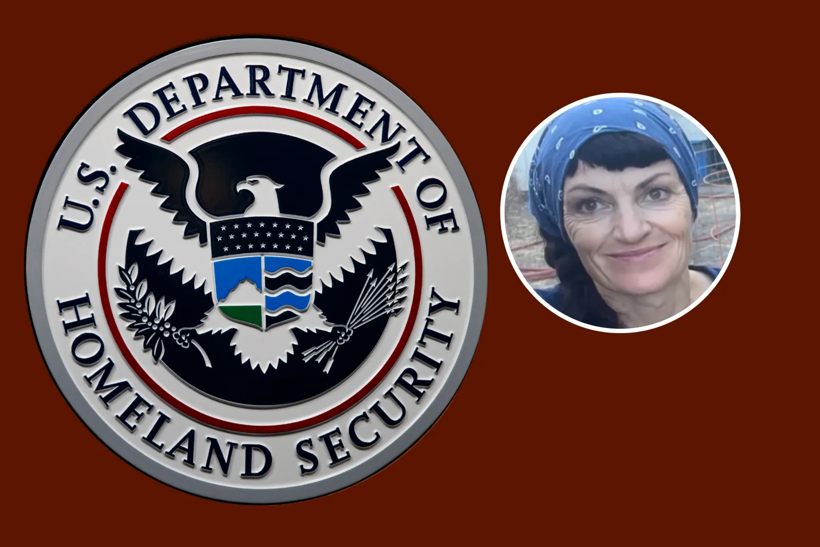 Green Card Holder in US for Over 30 Years Detained by CBP After Trip ...