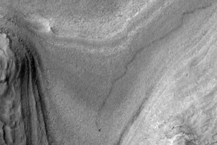 Curiosity rover News & Latest Pictures From Newsweek.com