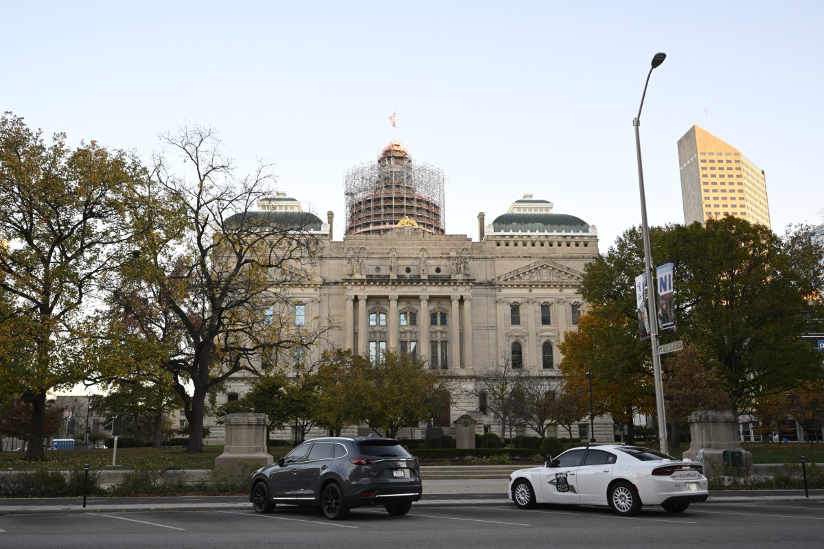 www.newsweek.com