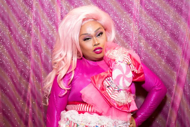 Featured - Jiggly Caliente Cause Of Death