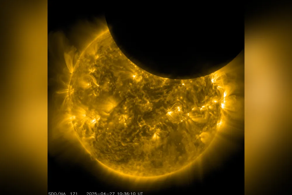 notable improvements in the eclipse ide | eclipse... Eclipse News & Latest Pictures From Newsweek.com