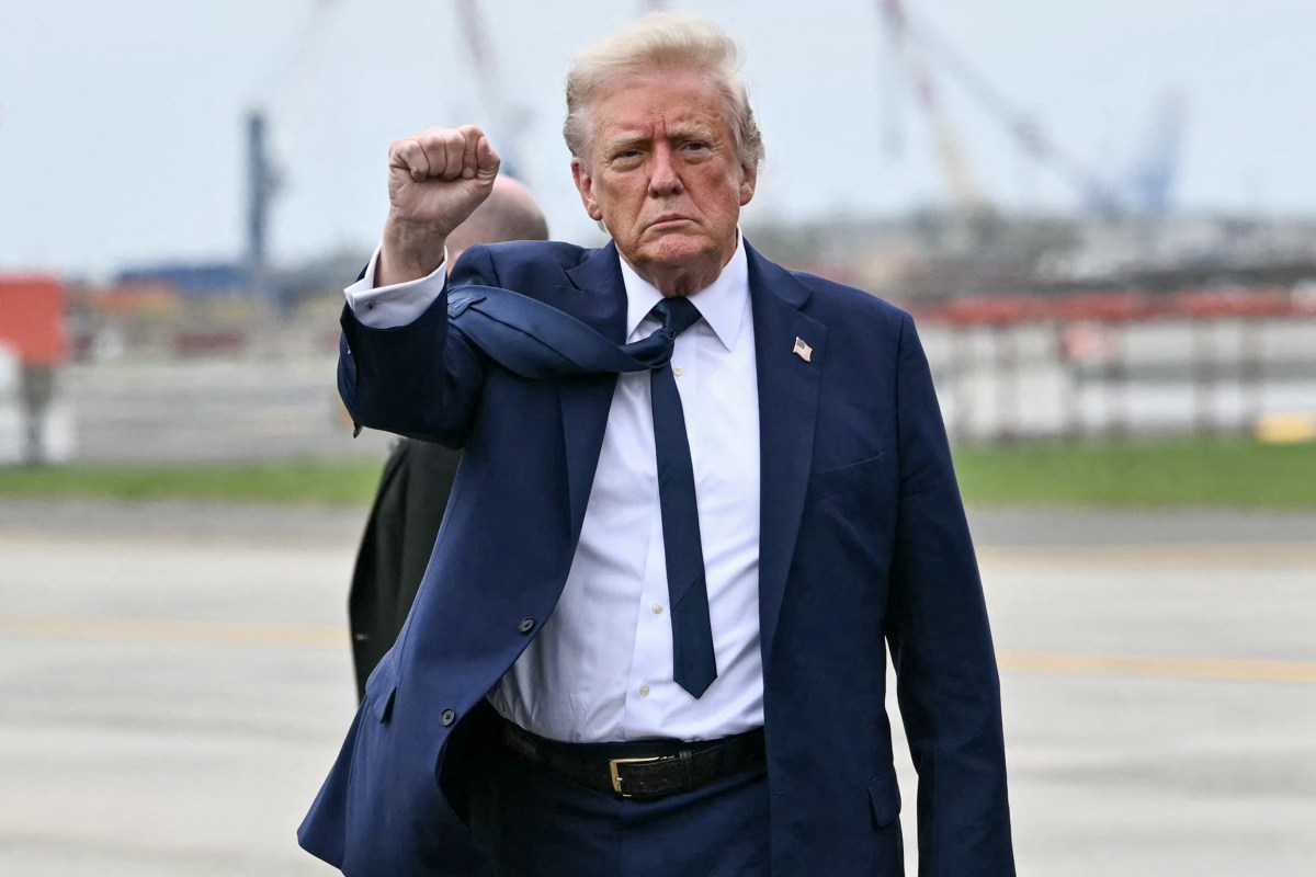 www.newsweek.com