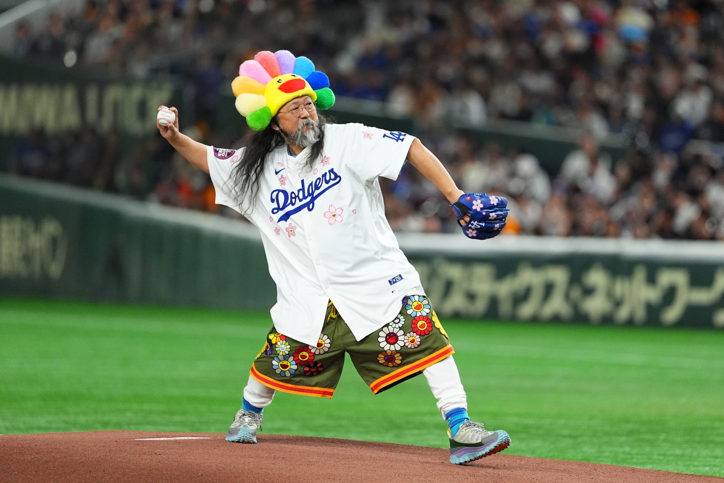 応援グッズ Russell MLB LOS ANGELES DODGERS SHIRT Bill Russell Shirt | Los Angeles Dodgers Bill Russell T