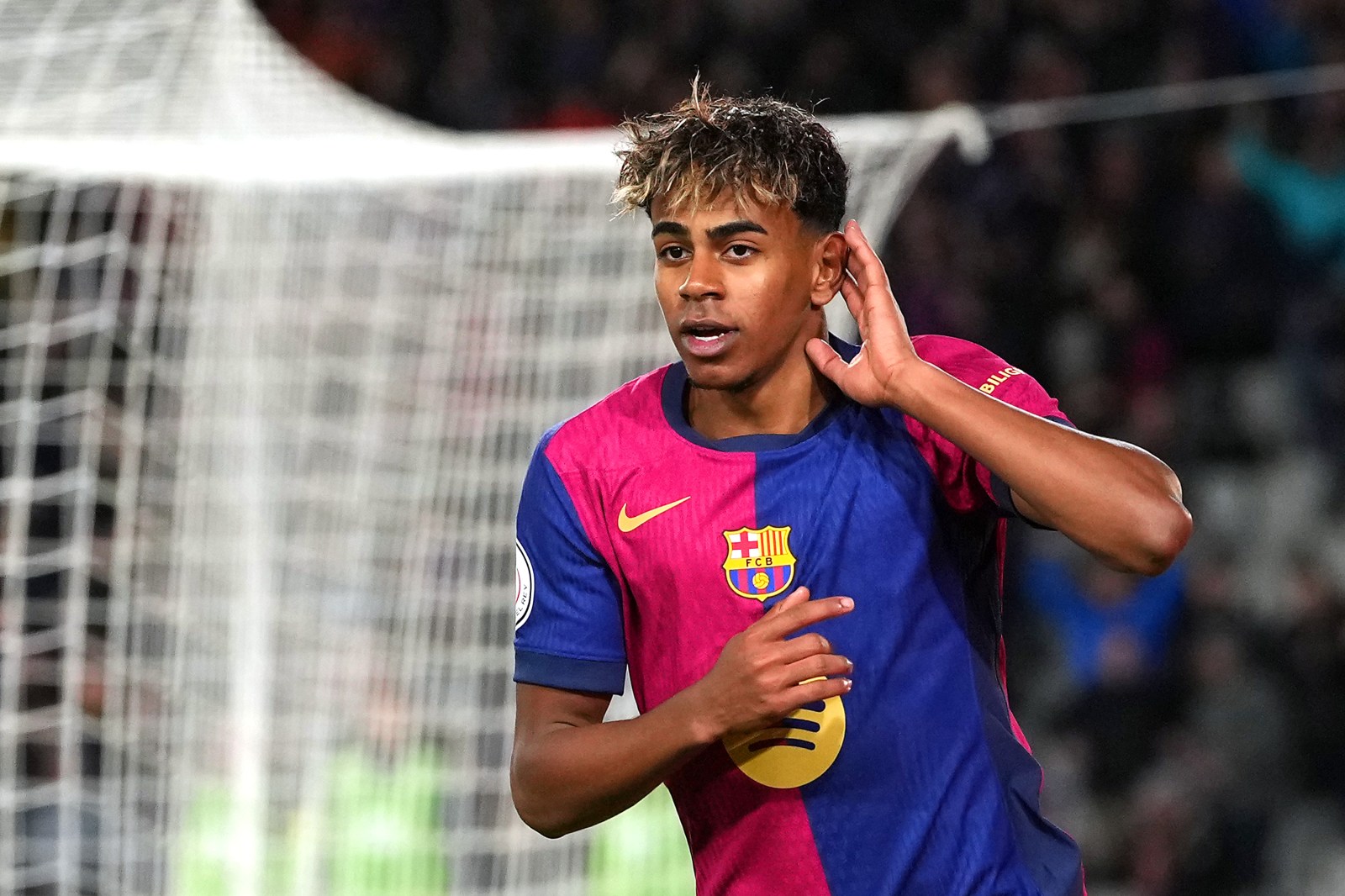 The 5 Best U21 Players at the 2026 World Cup