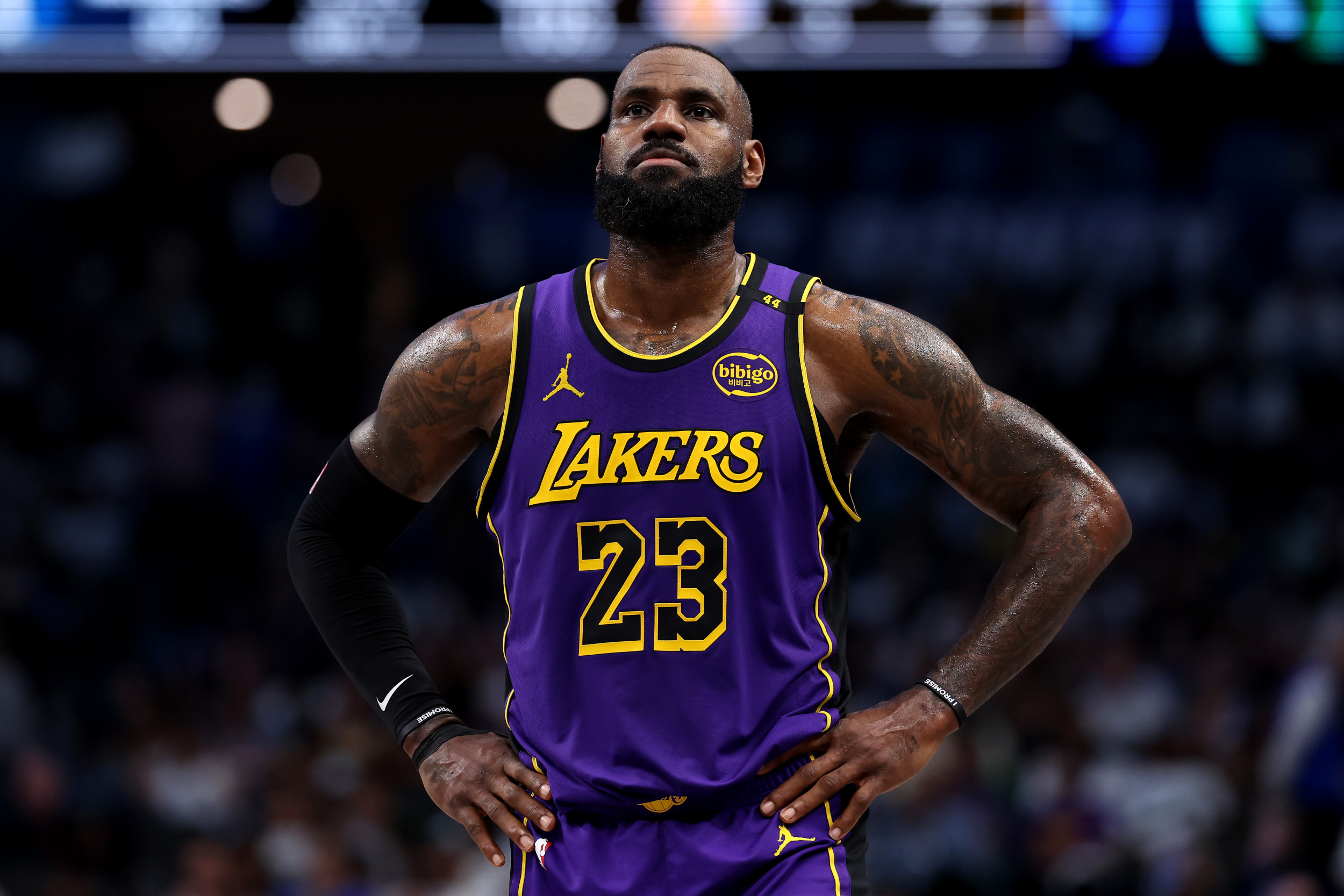 2636442-lebron-james.jpg?w=