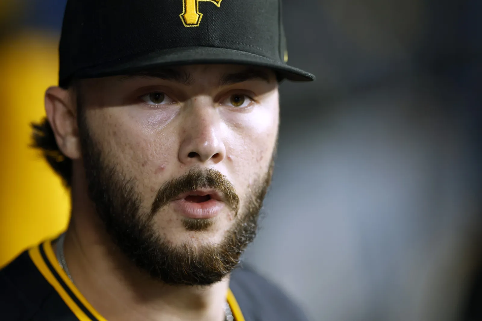 Offensive Shell Bad Day For $9.2 Million Pitching Phenom as MLB-Best Offense Shells Him ...