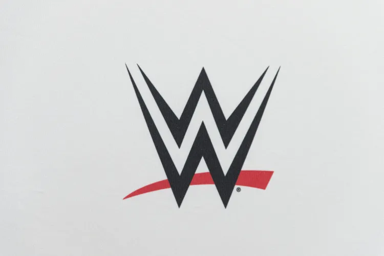 Released WWE Superstar Shotzi Set For In-Ring Return - Newsweek