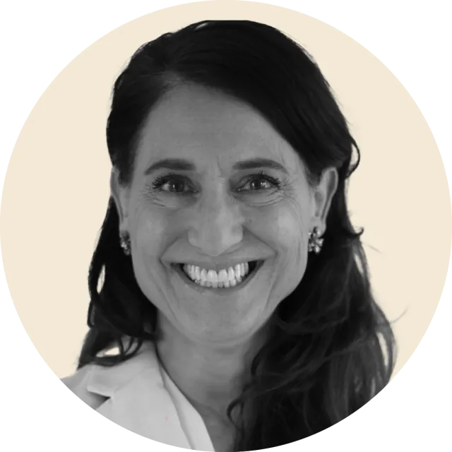 New York Must Not Legalize Assisted Suicide | Opinion - Newsweek