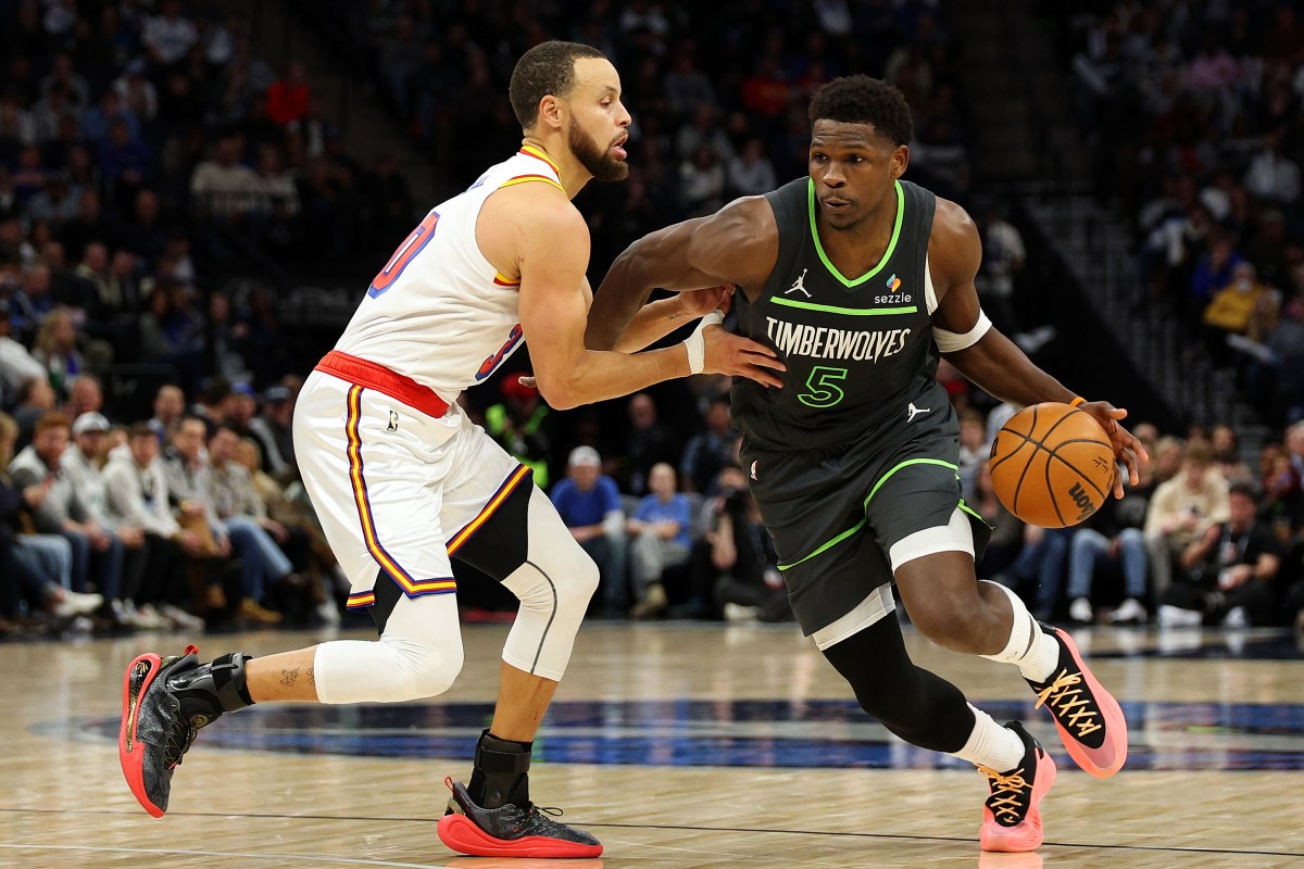 Increíble equipo de la NBA que firma el intercambio de Giannis Antetokounmo