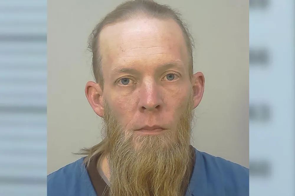 Natalie Rupnow Update: Wisconsin School Shooter’s Father Arrested ...