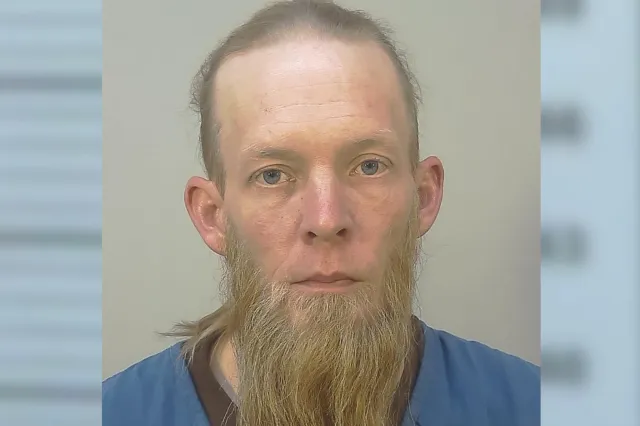 Natalie Rupnow Update: Wisconsin School Shooter’s Father Arrested ...