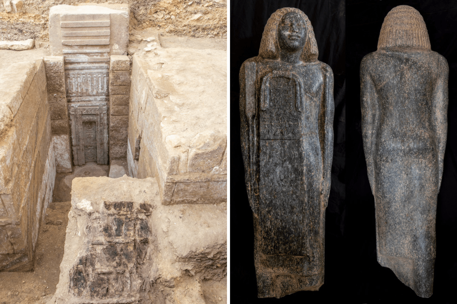 2642765-ancient-findings.png?w