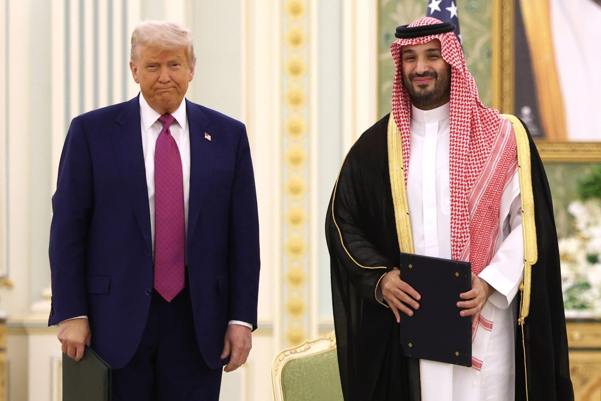 www.newsweek.com