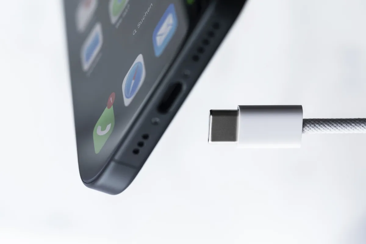 Apple’s iOS 19 Update Could Transform iPhone Battery Life With AI ...