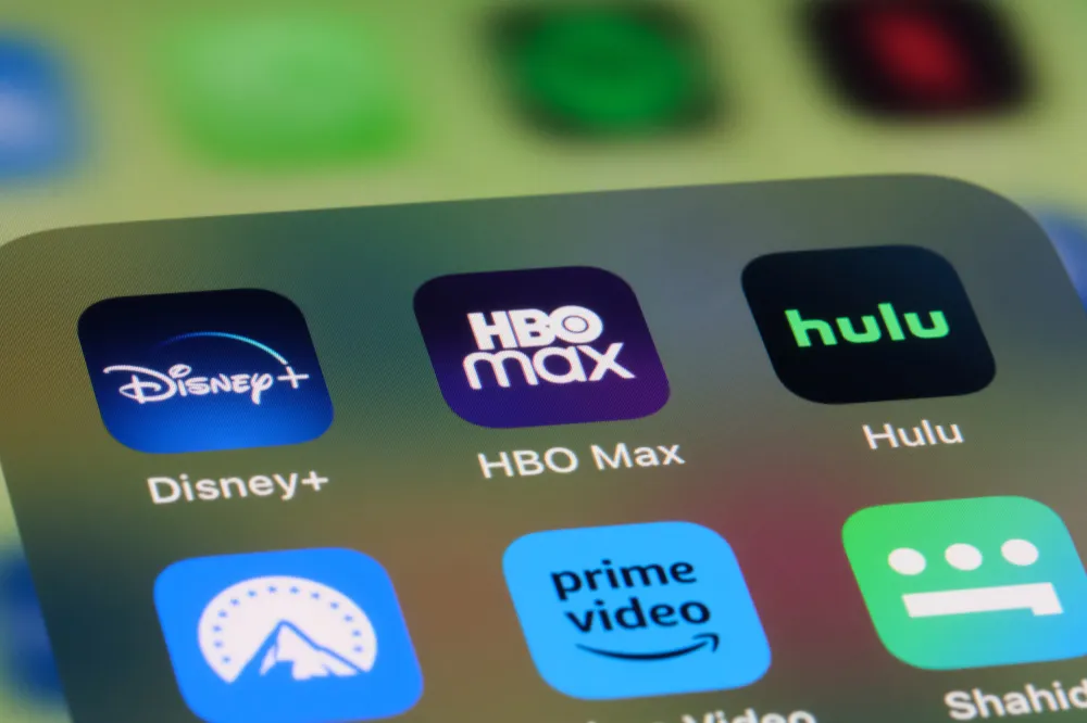 When Did HBO Change to HBO Max? What We Know as Service Renamed Again ...