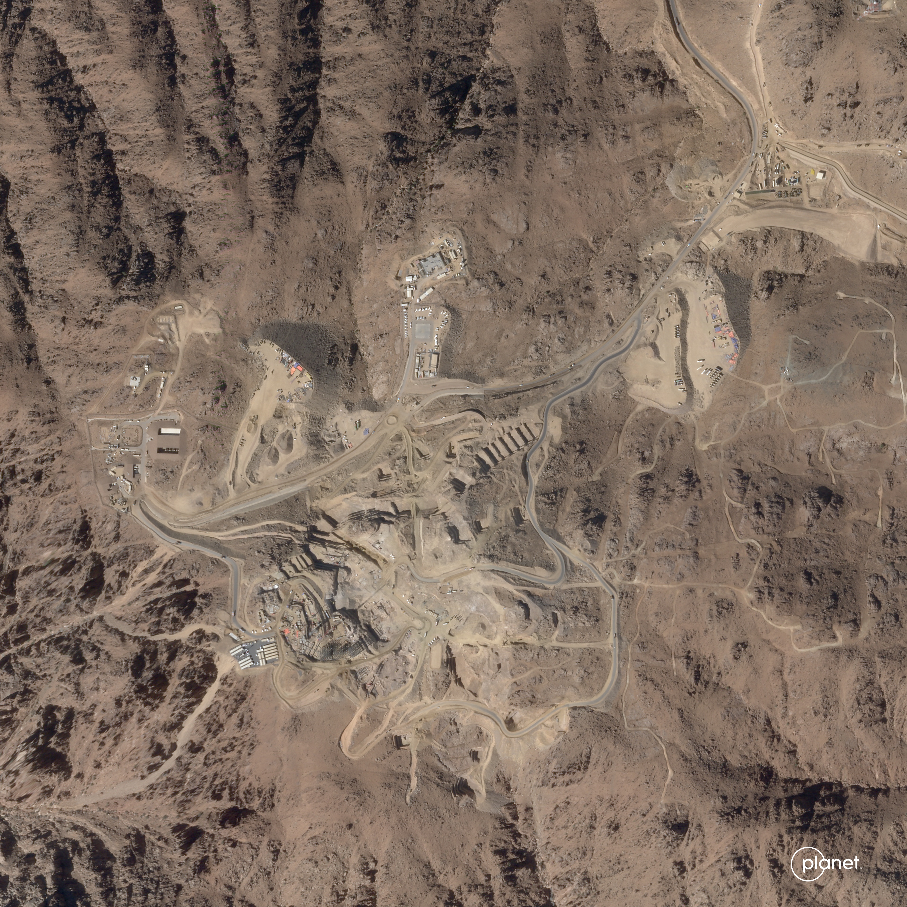 スノードーム （オーストリア・ニューヨーク・スペイン・ロンドンetc） スノードーム （オーストリア・ニューヨーク・スペイン・ロンドンetc