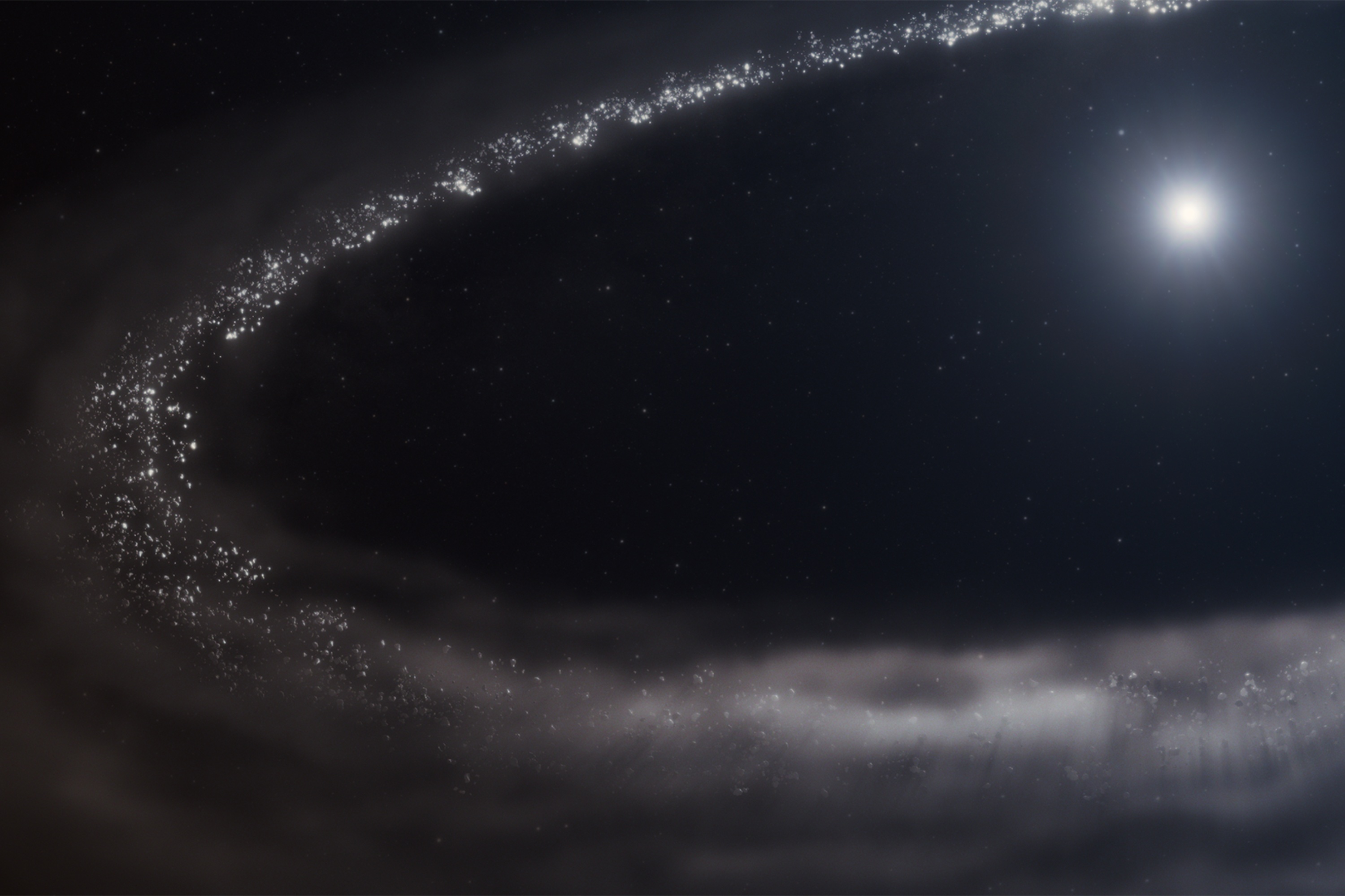 2645273-artists-impression-hd-