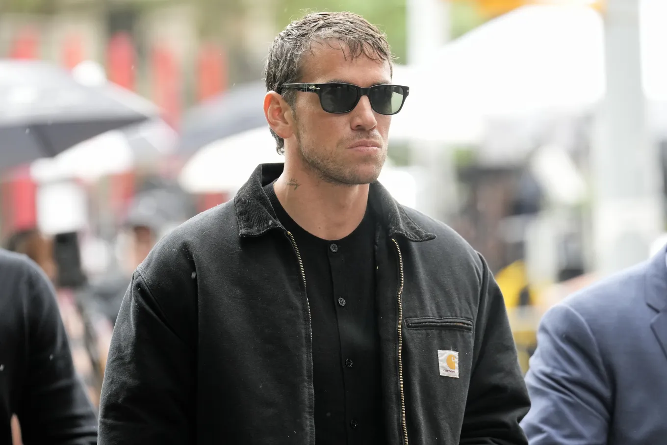 Who Is Cassie Ventura's Husband, Alex Fine? What to Know About Personal ...
