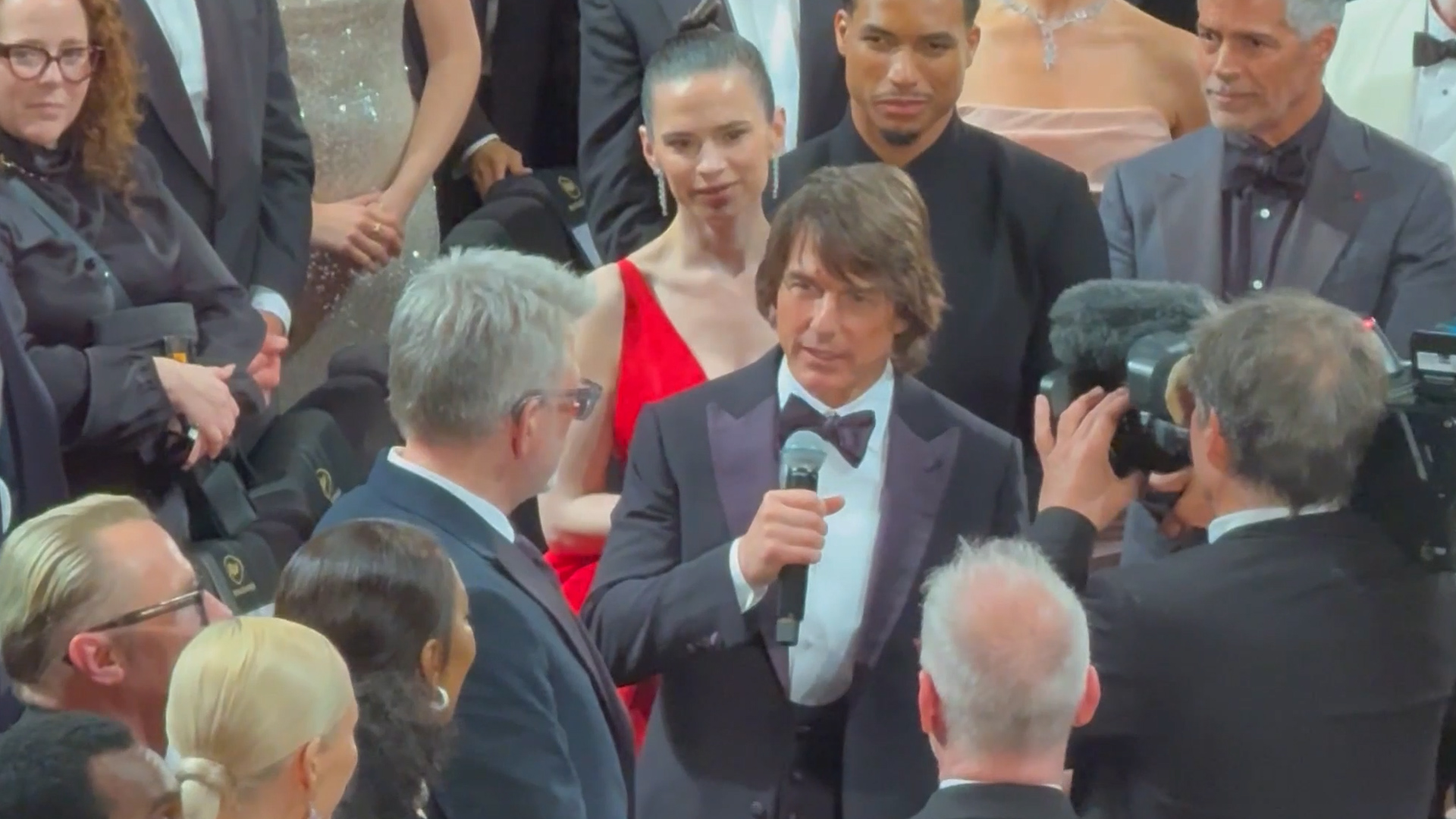 Mission: Impossible: Phần nào hay nhất? tệ nhất?