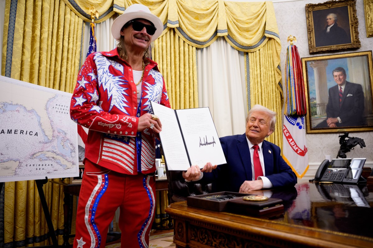 www.newsweek.com