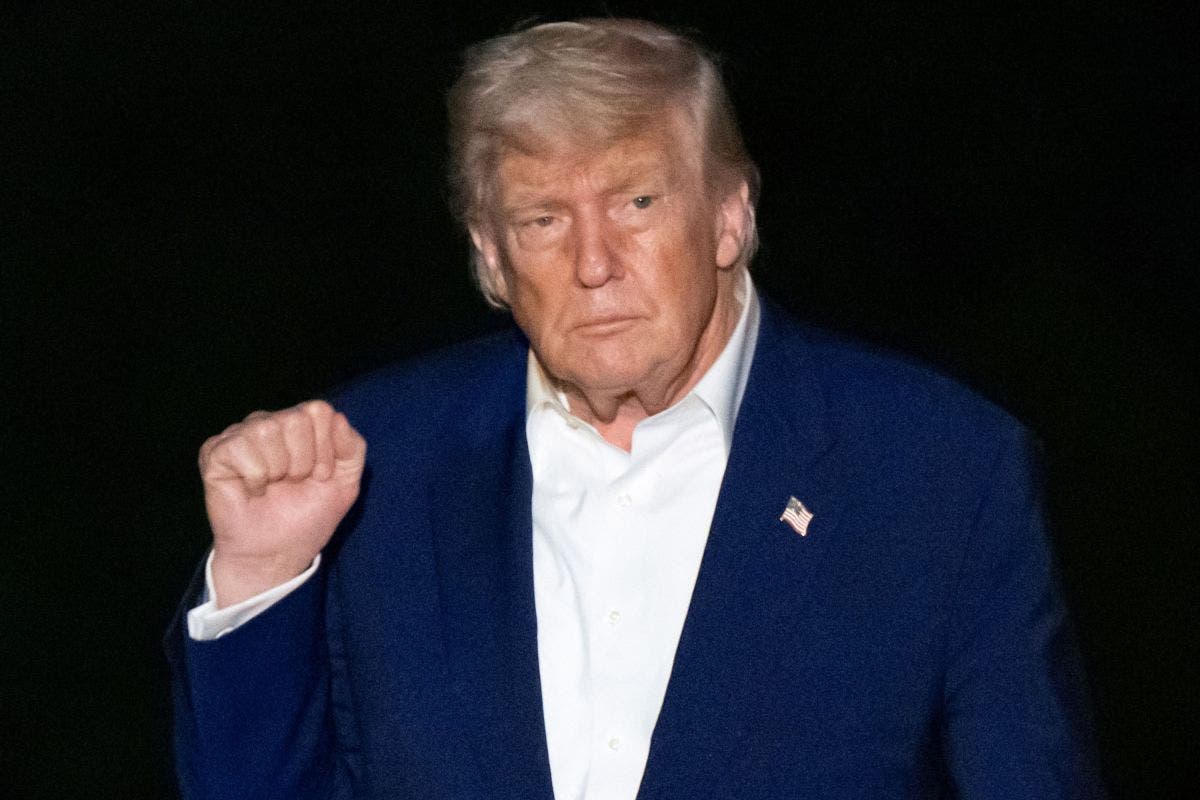 www.newsweek.com