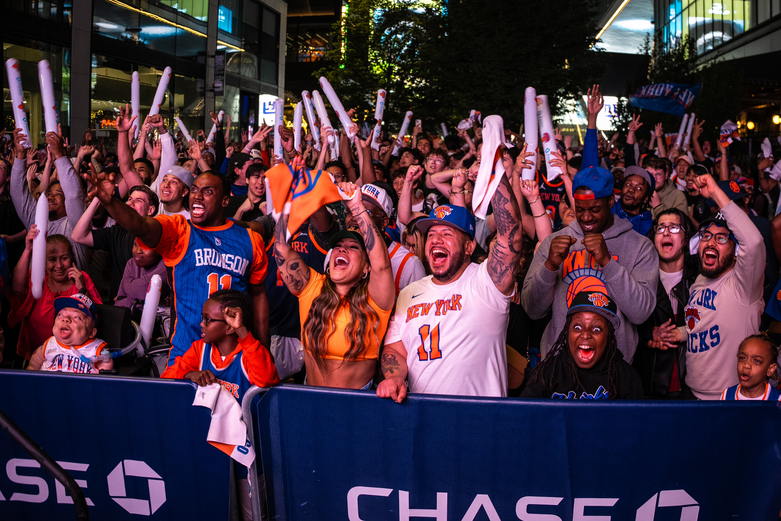 Knicks Insider Shuts Down Recent Ben Simmons Report - Newsweek