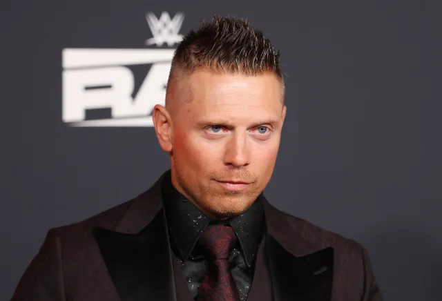 WWE has Found ‘The Female Miz’ 2 The Miz