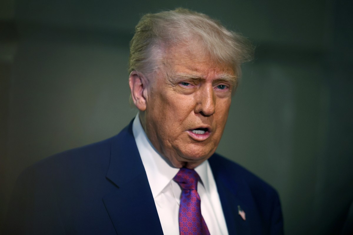 www.newsweek.com