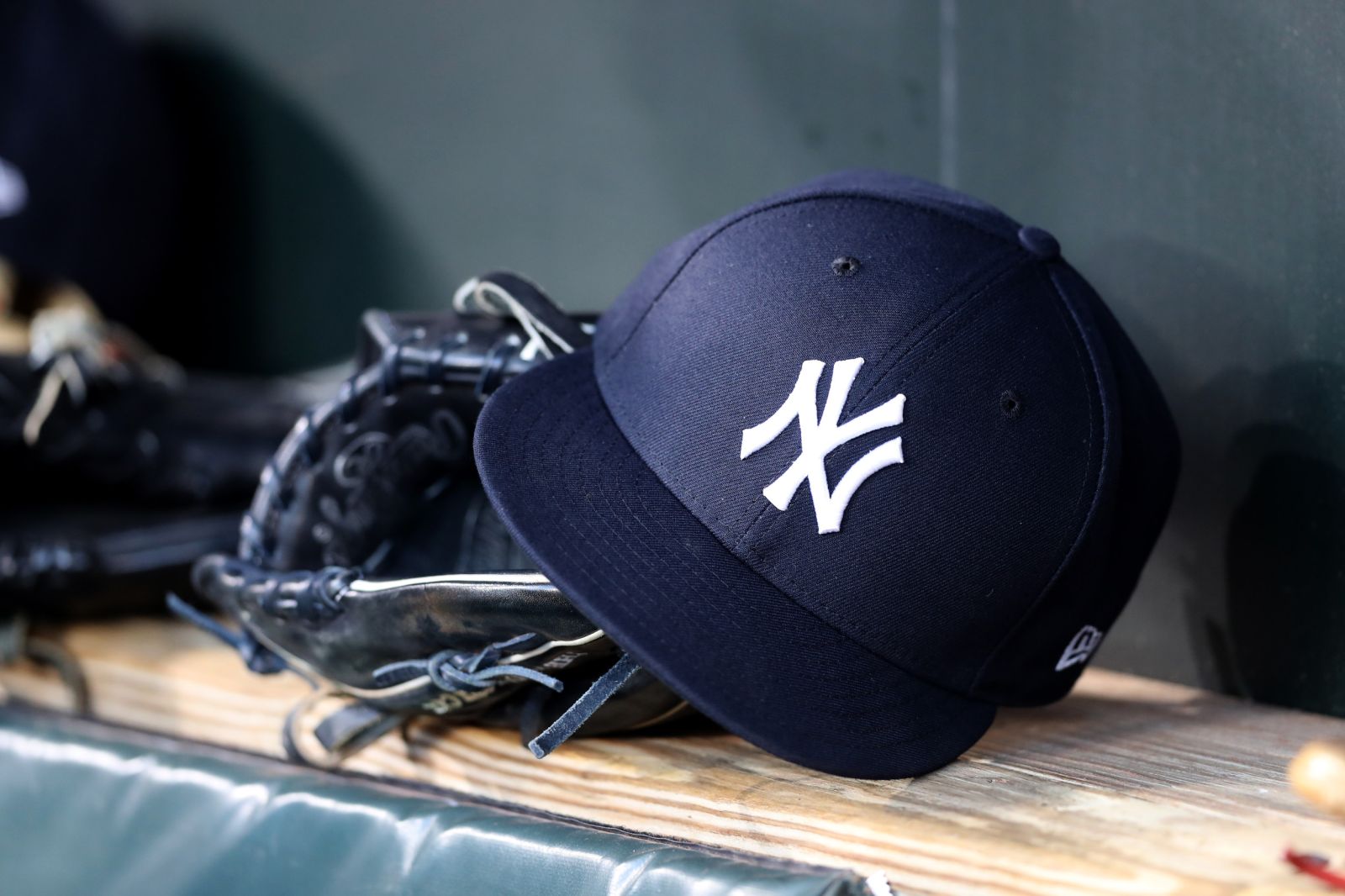 Remembering Billy Bryan: The Unsung Hero of Hall of Fame Pitchers