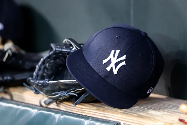 New York Yankees