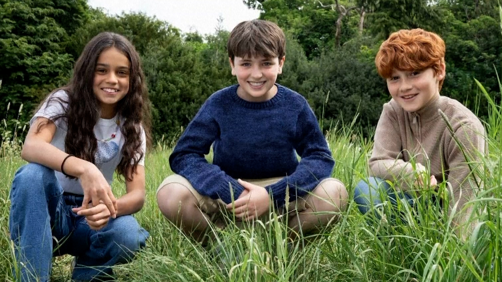 'Harry Potter' Reboot Series Receives Major Update on Release Schedule