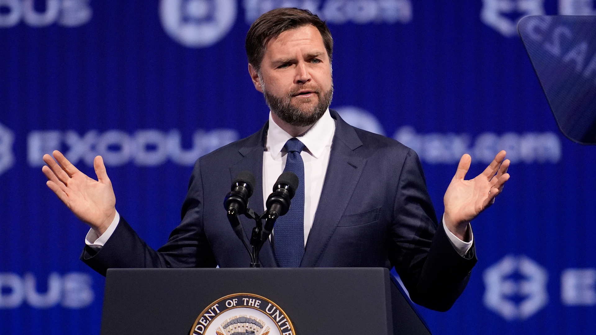 Half of Gen Z wants crypto for Christmas - Newsweek