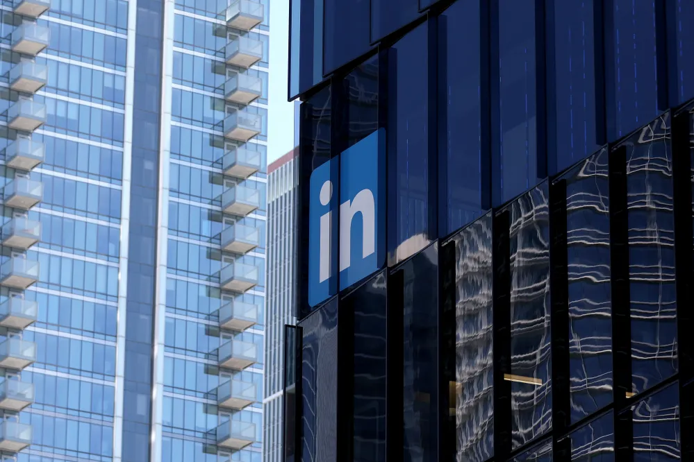 Hundreds of Layoffs Hit Silicon Valley Newsweek