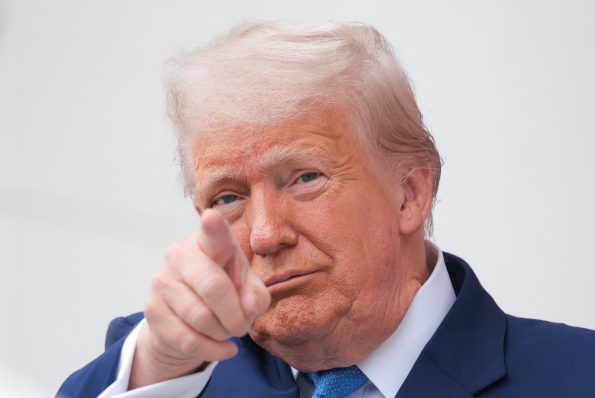 www.newsweek.com