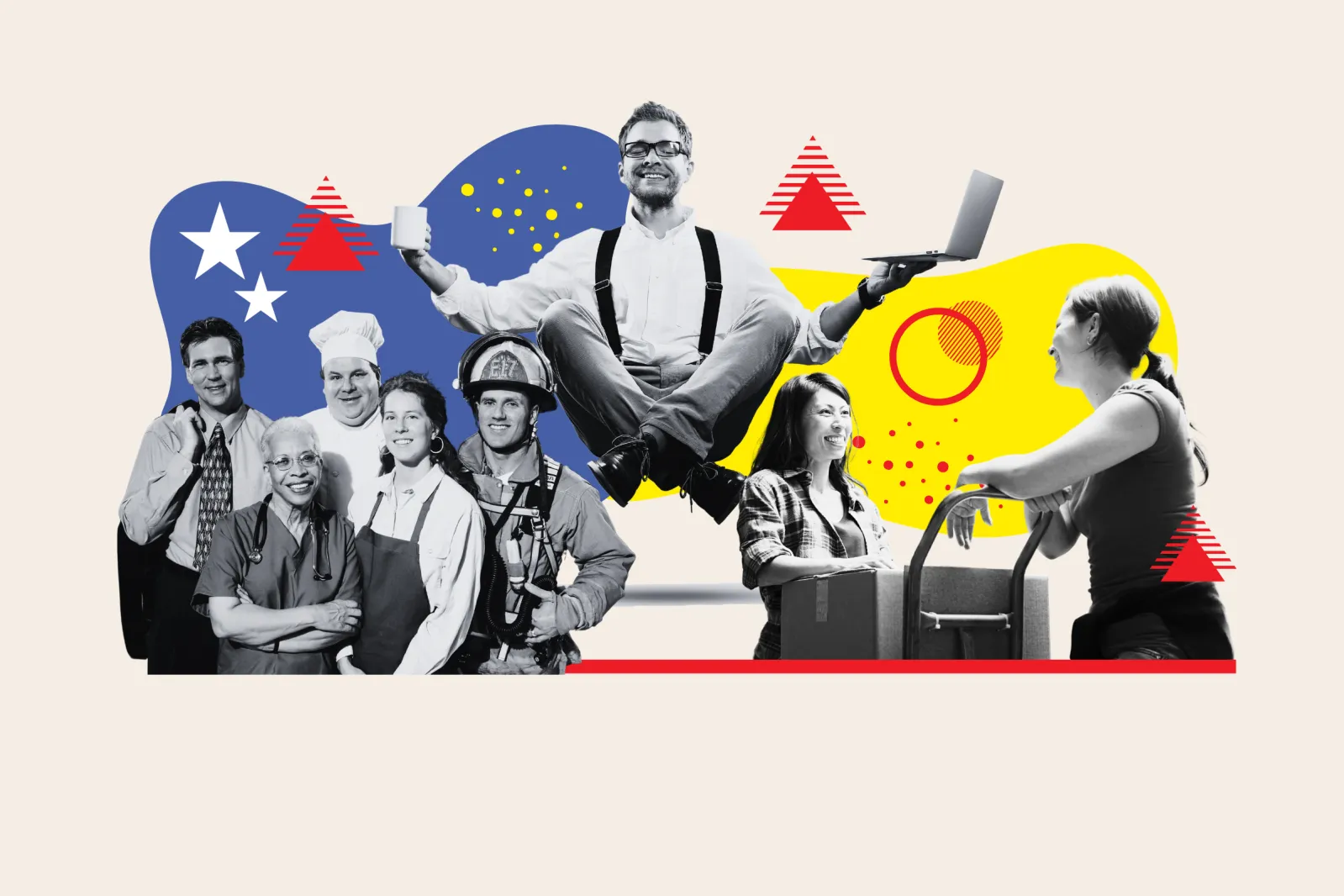 Focus on Sustainability, Inclusivity Pays Off for These Top Workplaces