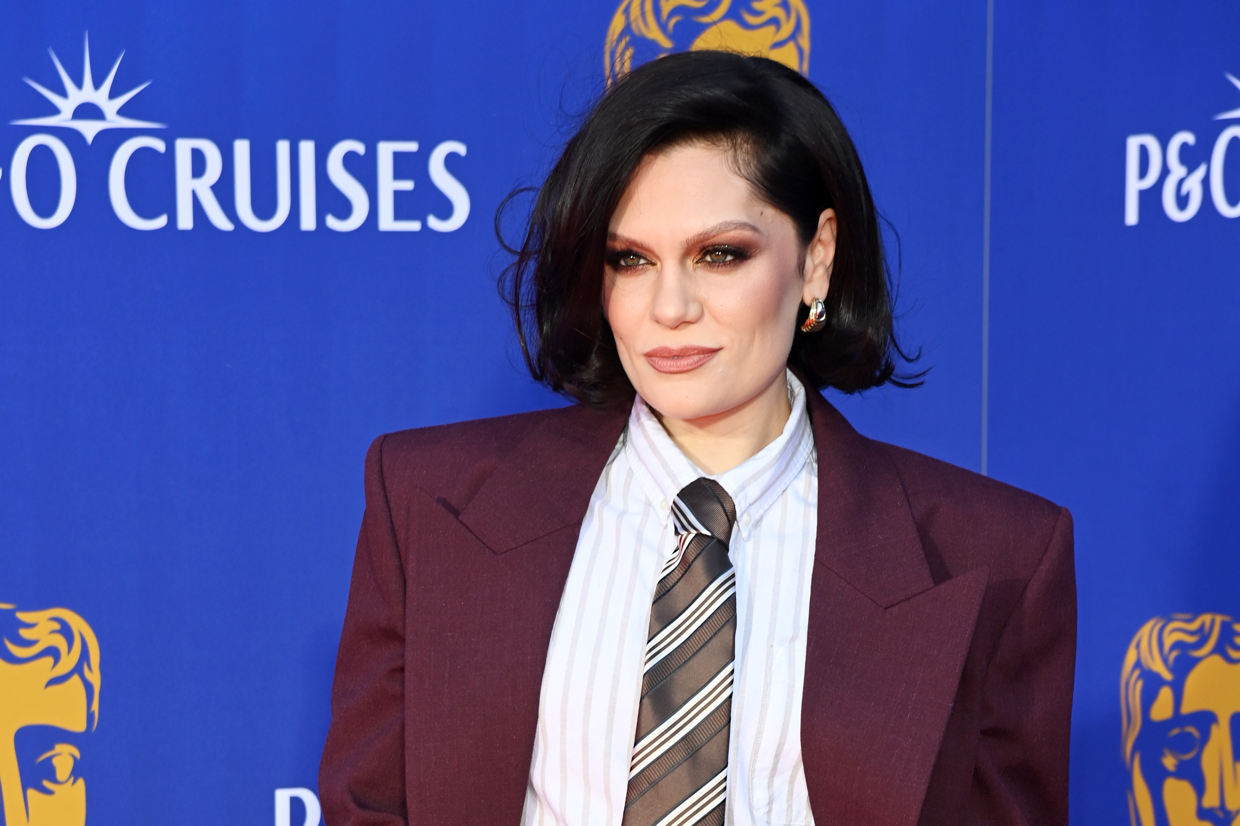 Jessie J Reveals She's Been Diagnosed With Cancer - Newsweek