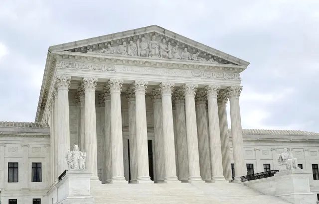 Supreme Court Issues Unanimous Decision in Discrimination Case