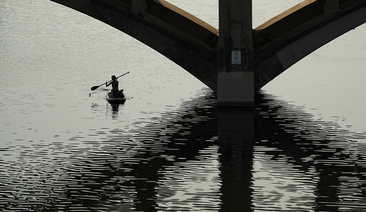 Texas Serial Killer Fears After 19 Bodies Found In Lake - Newsweek