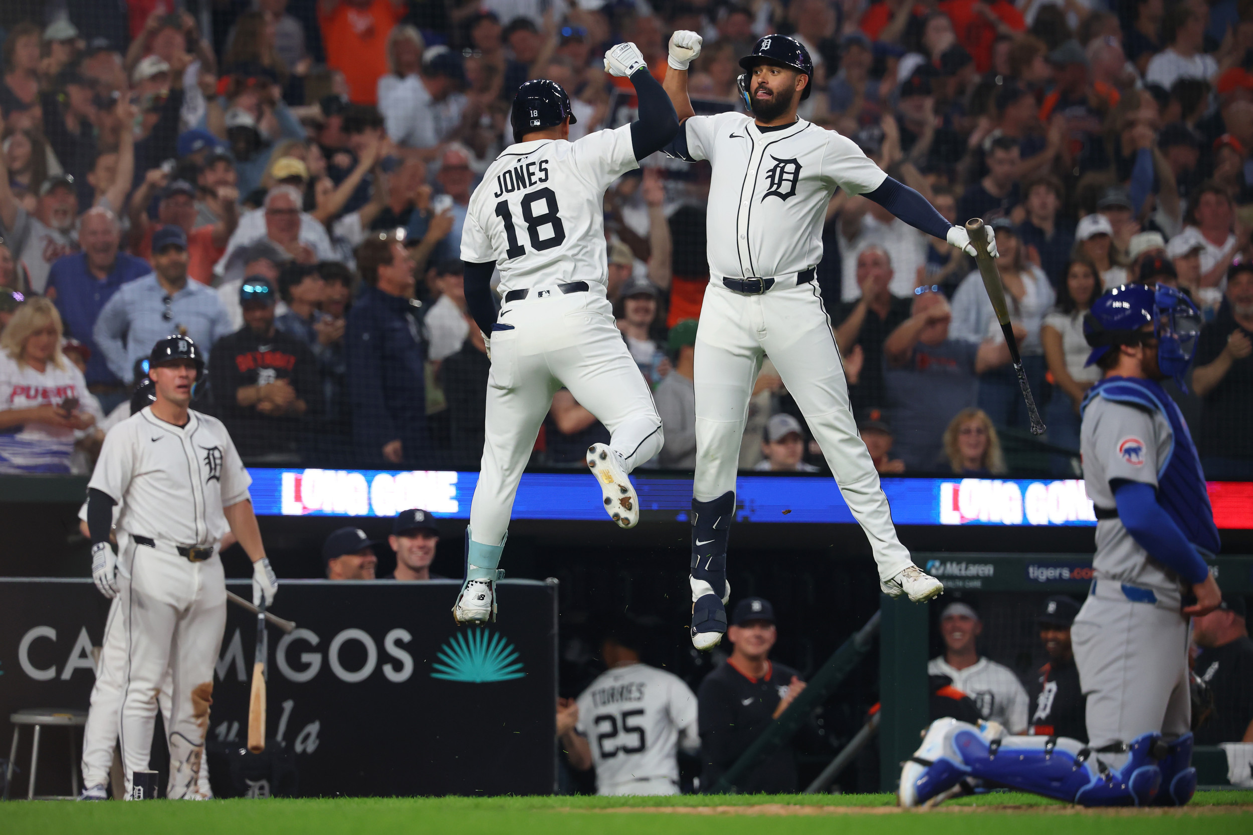 BetMGM Bonus Code NW150: Get $150 Bonus For MLB, UFC 316