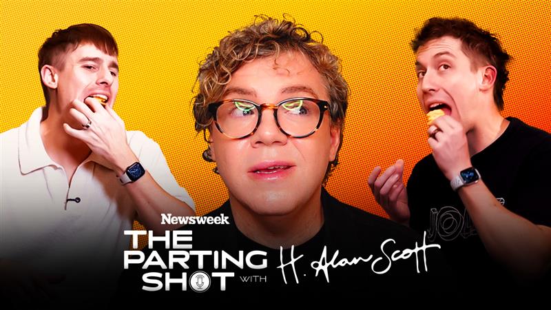 Cái chết bí ẩn của YouTuber Adam the Woo gây xôn xao cộng đồng mạng