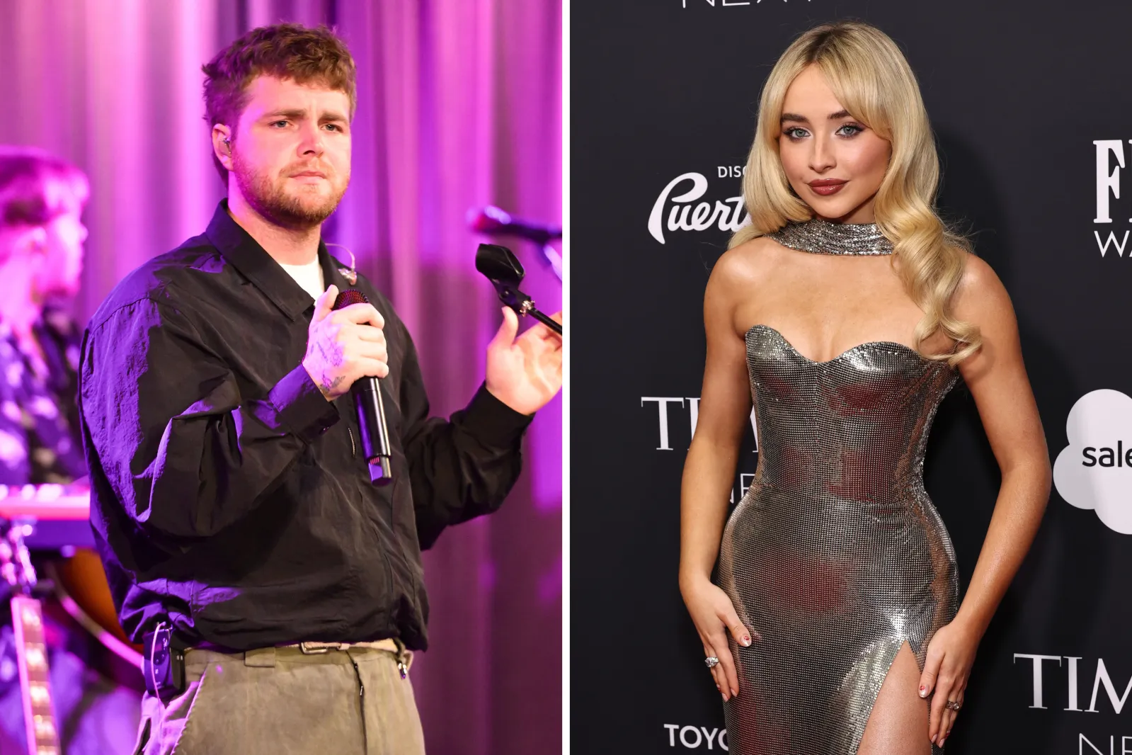 Bebe Rexha Proposes New Social Media App After Body-Shaming Backlash
