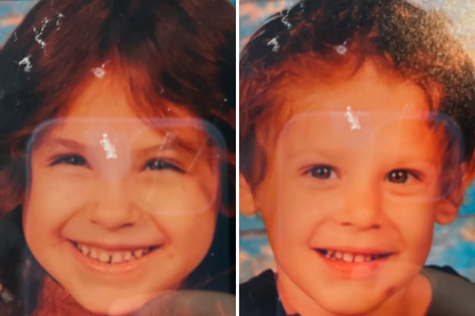 Lilly and Jack Sullivan Update: Officials Conduct Polygraph Interviews -  Newsweek